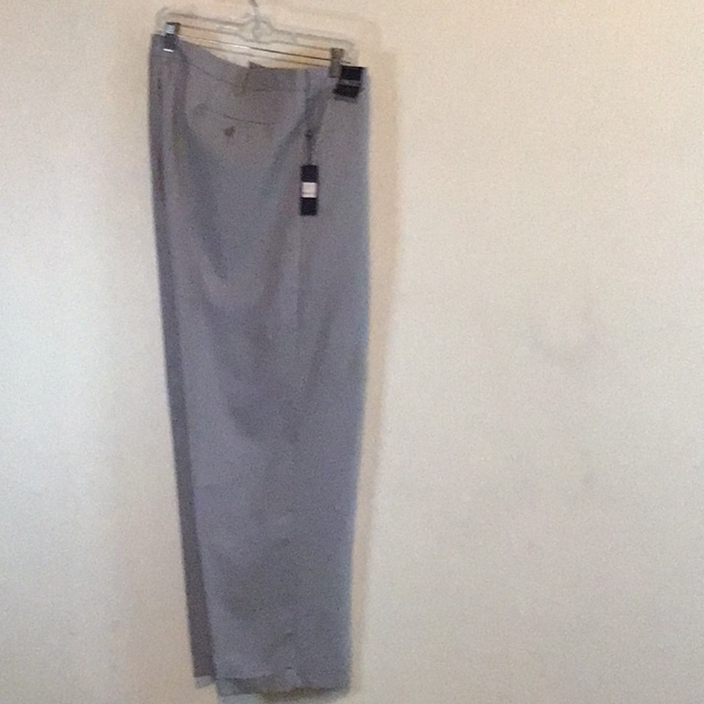 Mens trousers by TRUST.